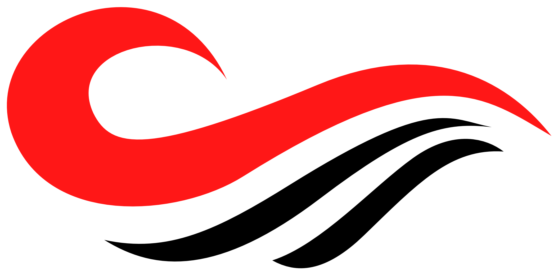 Syalis Electrical
